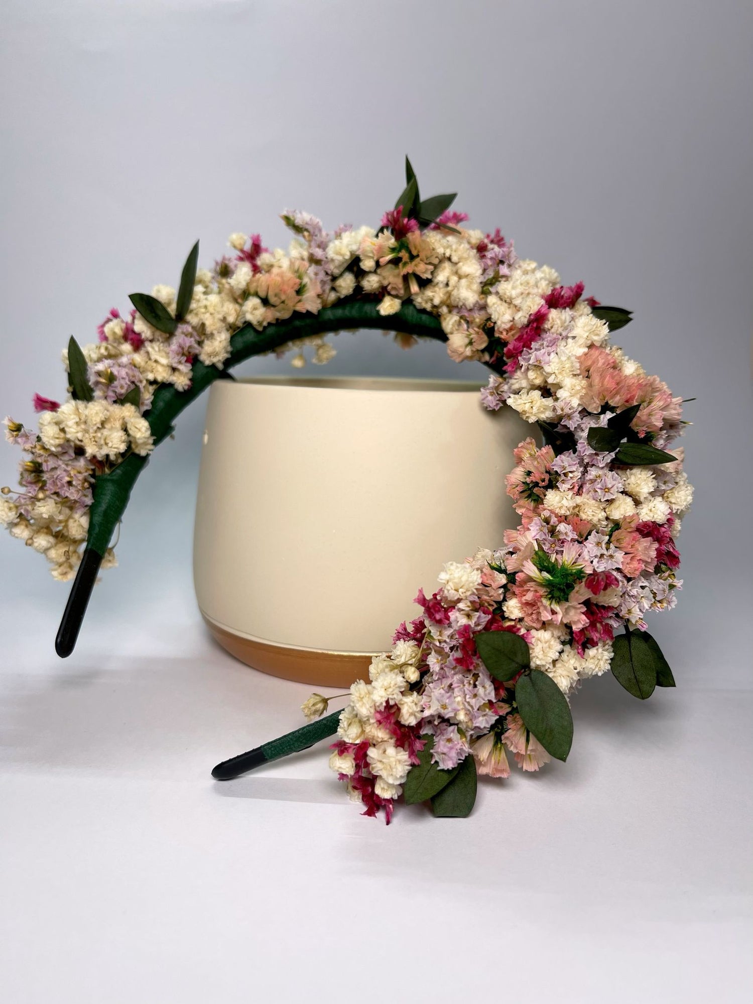 DIADEMAS